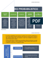 Sánchez Luis - Muestreo Probabilistico