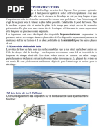 Contrôleur T-one Pour Train D'atterrissage électrique - Réglage ABS Et Correction De Frein - Modélisme