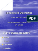 principios-del-diagnostico_Collazo