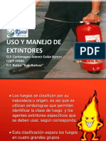 USO Y MANEJO DE EXTINTORES_KUKI BOTICAS (1)