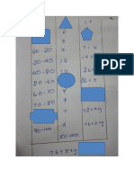 stat question by new book publi PART 3 .com 