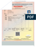 Sem I: 7.20 Sem Ii: 7.33 Sem Iii: 5.88 Sem Iv: 6.92 Sem V: 7.67 Sem Vi: 9.08 Sem Vii: 10.00 Sem Viii: 9.44