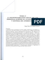 Ciguela y Ortiz de Urbina. RPPJ. Lecciones DP Econ y Empresa (SilvaSanchez) - 2020
