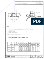 A.03.01.07 Rev.0 - THREDOLETS ANSI 3000 LB