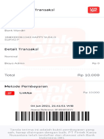 LinkAja_RECEIPT_20210604_214201