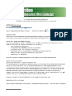 PDF Actividad de Aprendizaje 2 El Trabajo Del Gobernor
