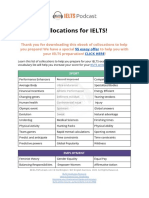 Master List of Collocations For IELTS 1 Watermark 1