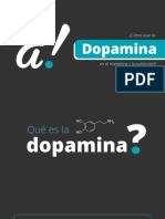 Cómo Usar La Dopamina en El Marketing y La Publicidad