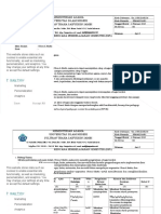 PDF Rps Ulumul Hadits DL - Dikonversi