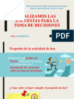 02-Analizamos Las Encuestas para La Toma de Decisiones