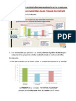 02-ANALIZAMOS LAS ENCUESTAS PARA TOMAR DECISIONES