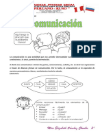 Comunicacion 140420