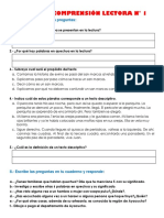 Ficha de Aplicacion Semana 18 Del 27 Deagosto Plan Lector