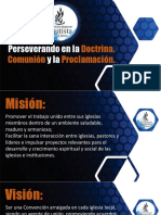 Presentacion CRBL PDF