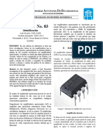 Lab Bioinstru 3.docx - Compressed