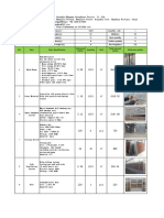 公司Company: Qingzhou Hanyang Greenhouse Project Co.,Ltd 地址Address：Huanglou Village, Huanglou Street, Qingzhou City, Shandong Province, China 电话Tel/Whatsapp/Wechat：+86 18364649060