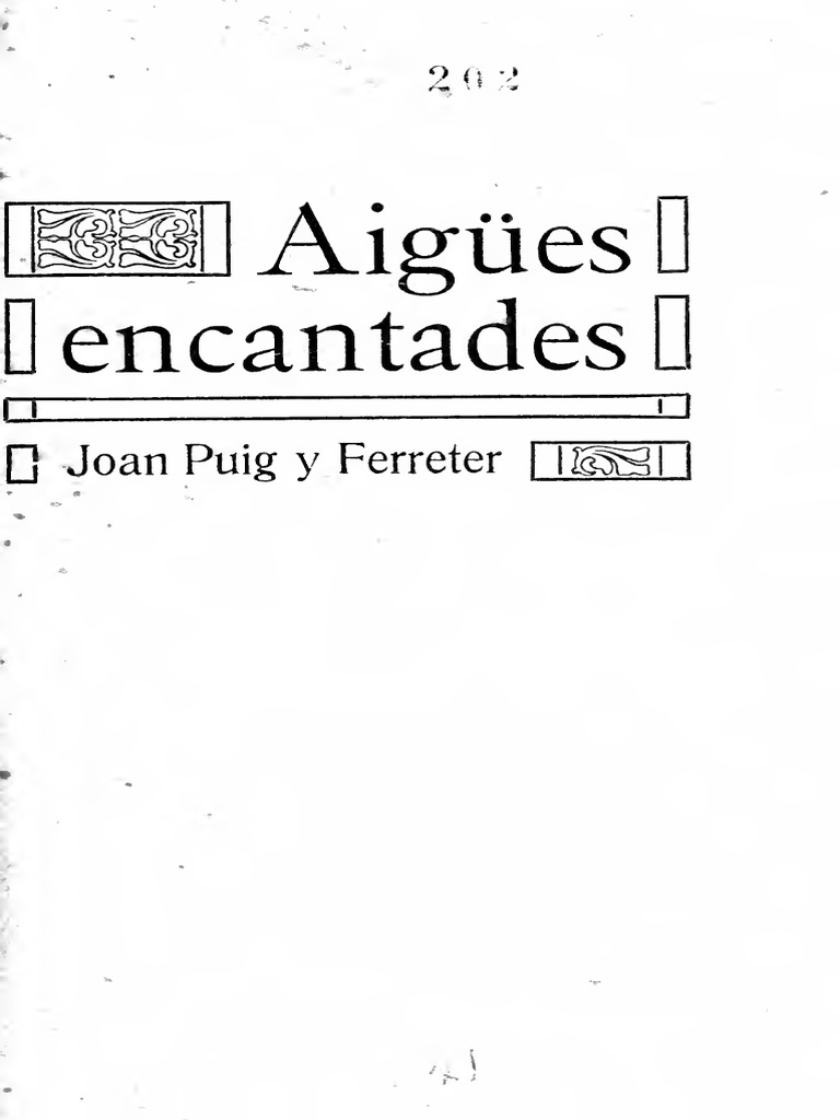 aig-es-encantades-puig-i-ferreter-pdf