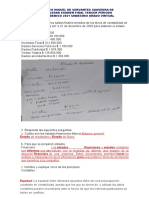 Virtu 11 Examen Final de Conta Tercer Perio