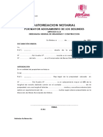 Aut Notarial Art 2.6.2 Oguc