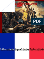 RL9F2zxx7Us0YsTodRI7A REVOLUCAO FRANCESA