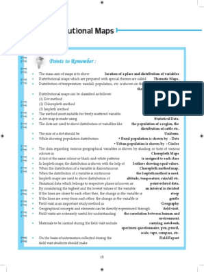 Look at the map given below. The major primary occupations in Brazil are  shown here. Discuss the following points and write your observations in the  notebook. - Geography