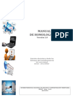 3.- Manual+de+homologaci+¦n+version+2+1