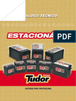 Catálogo Tudor Estacionária (2)