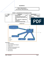 KELOMPOK 1 Hari Ke 6 Smart Aquaculture - Rev