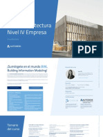 TEMARIO-CURSO-REVIT-ARQUITECTURA-4