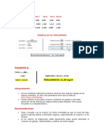 CUESTONARIO ANALISIS 2 bajalqui