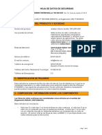 FSG ES P Webertherm Malla PDF