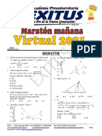 Ot21 Mar Trig3 M 1