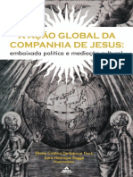 Igreja_de_Nossa_Senhora_do_Rosario_a_for