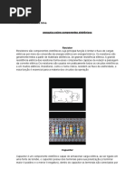 Documento Sem Nome