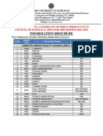 PG Adm 2021 Info Sheet