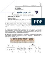 Practica #1 (2-2021)