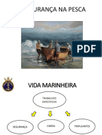 Curso Marinha Seguranca em Operacoes de Embarcacoes de Pesca1