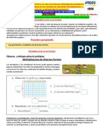 Dia 3 (Ficha de Matematica) Semanita 24