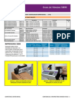 Guia de Vendas 5800 Rev10 - CPQ