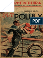 12-Pierre Adam - Spre Polul X [1938]-An