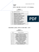 Grupe IAMD_2019-2020