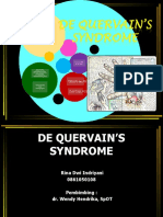 vdocuments.mx_referat-de-quervains-syndrome (1)