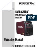 0-5225 AB - 211i Operating Manual-2
