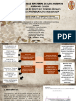 PLAN DE DESARROLLO TRUJILLO CORREGIDO