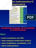 Curs 6 - IC Partea 2