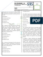 TD 9 Ano Biologia - pdf-1