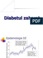 Curs 11 - DZ1