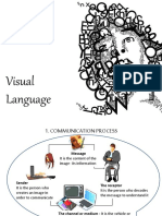 Visuallanguage 141109103701 Conversion Gate01