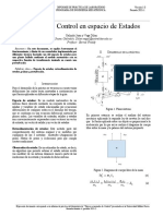 Lab 1 Topicos