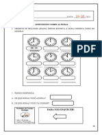 Apostila Completa Maio PDF - Removed